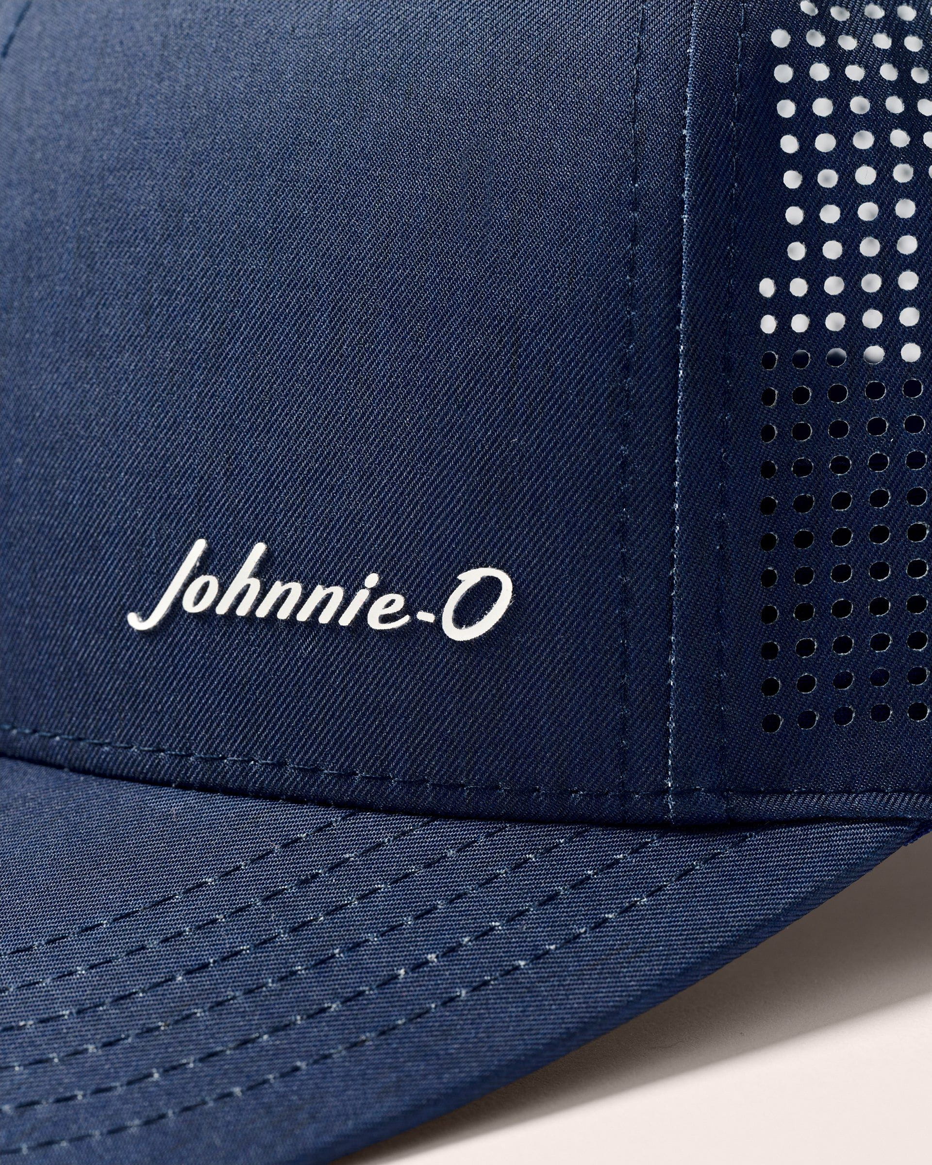 Windstop Performance Hat - Image 4