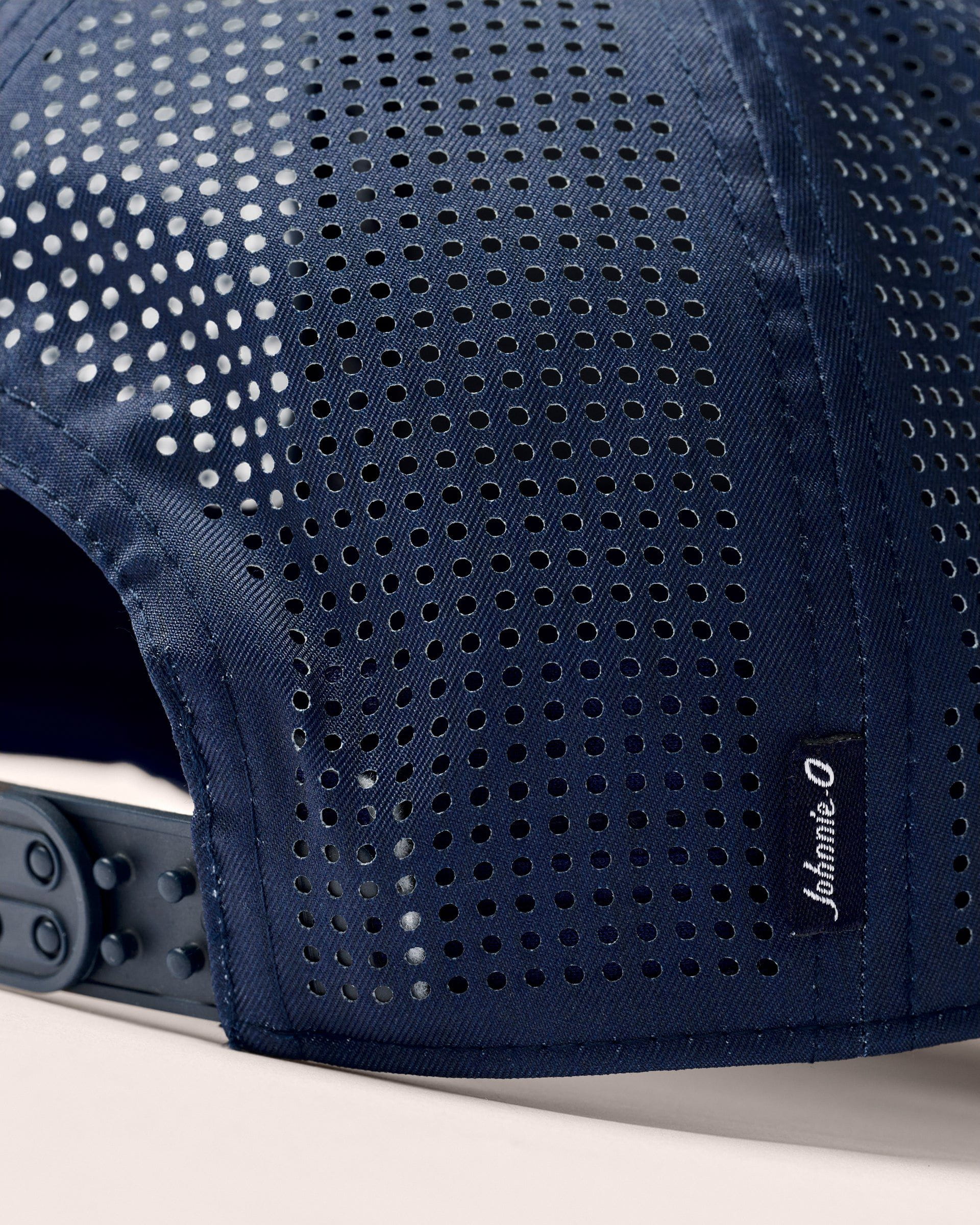 Windstop Performance Hat - Image 5