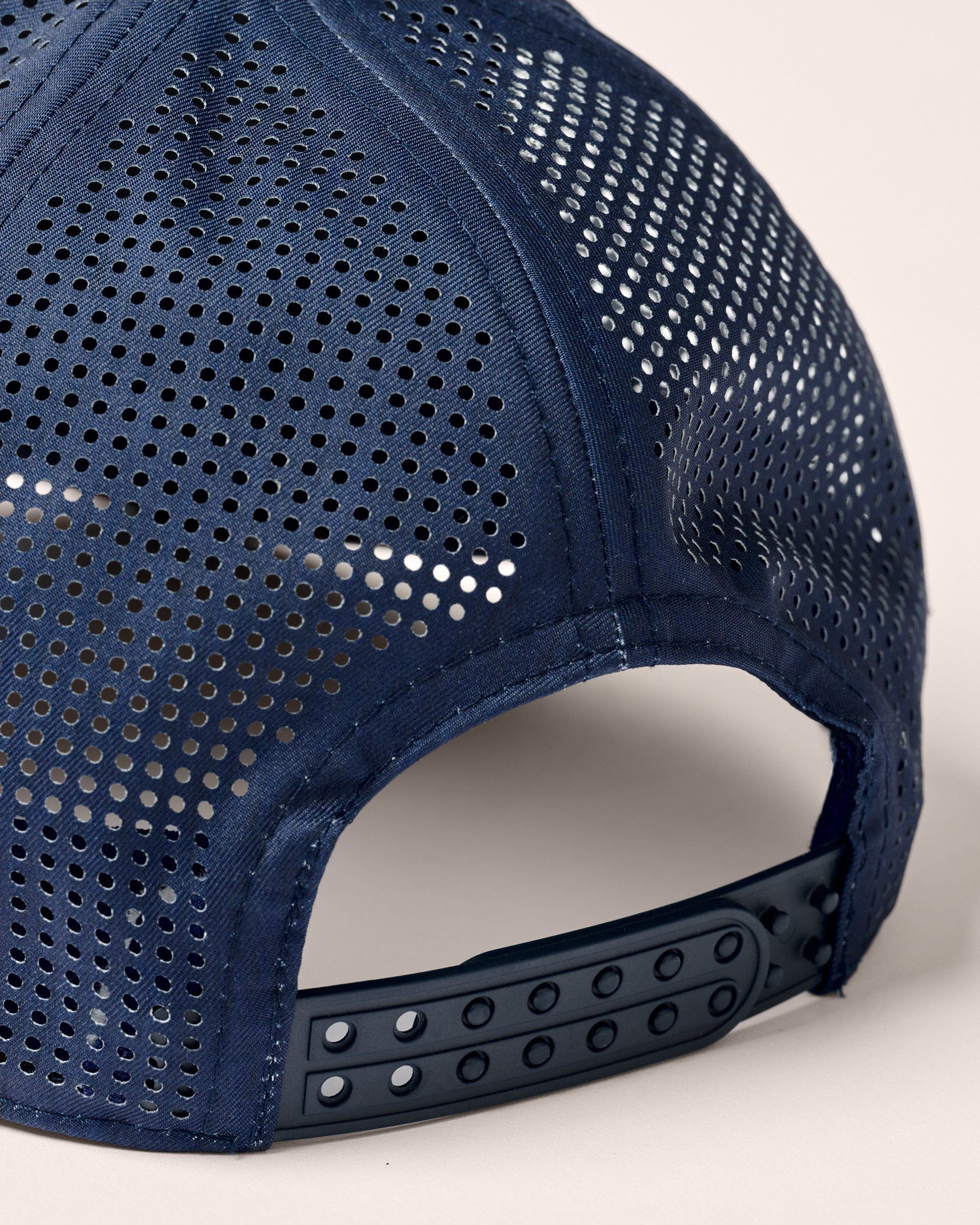 Windstop Performance Hat - Image 6