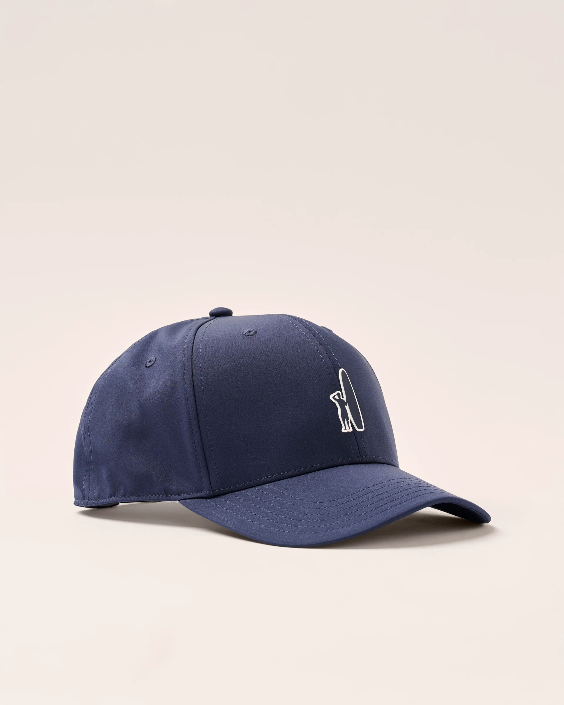 Surfer Dude Performance Hat