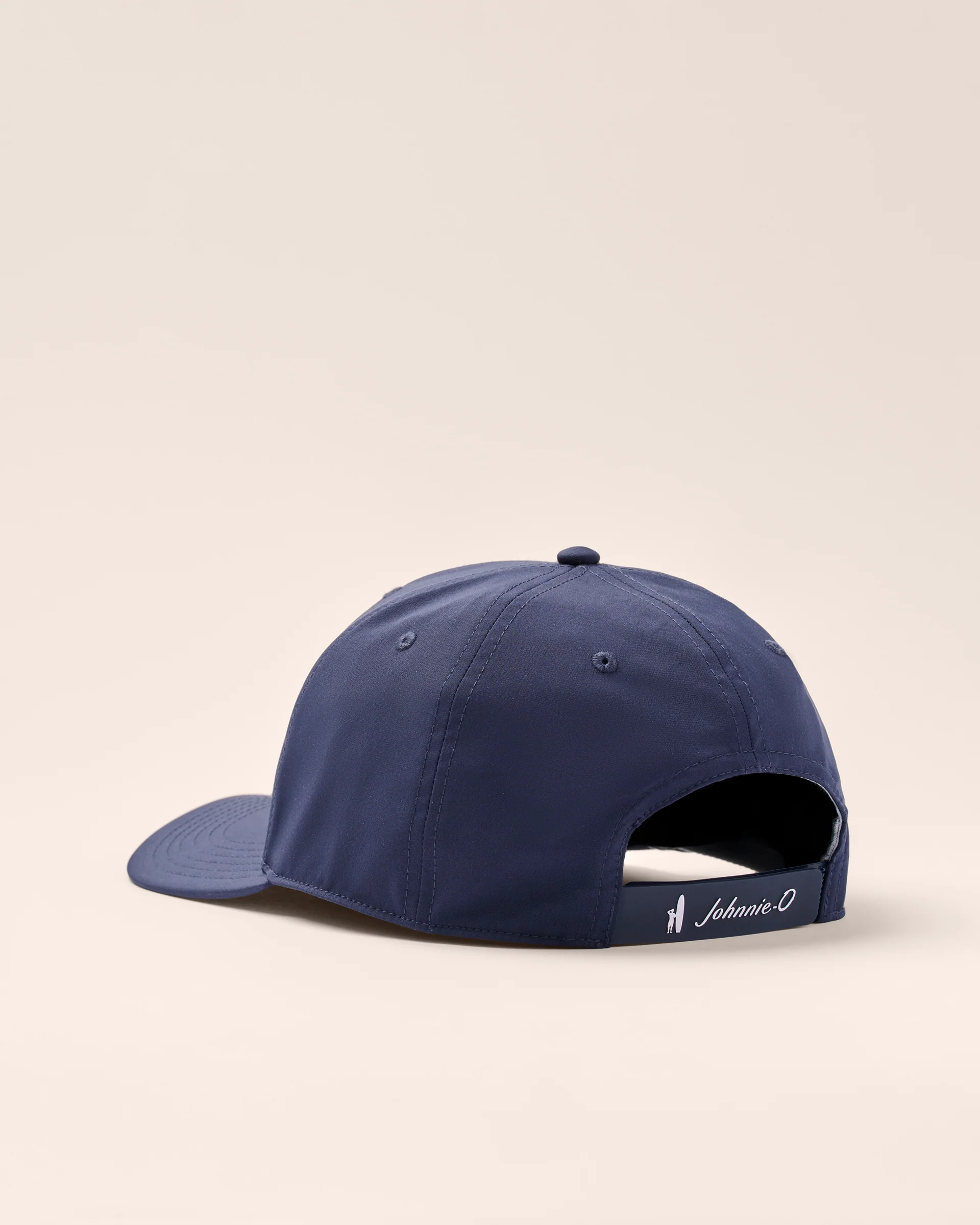Surfer Dude Performance Hat - Image 4