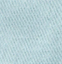 Twill Signature Baseball Hat - Image 6