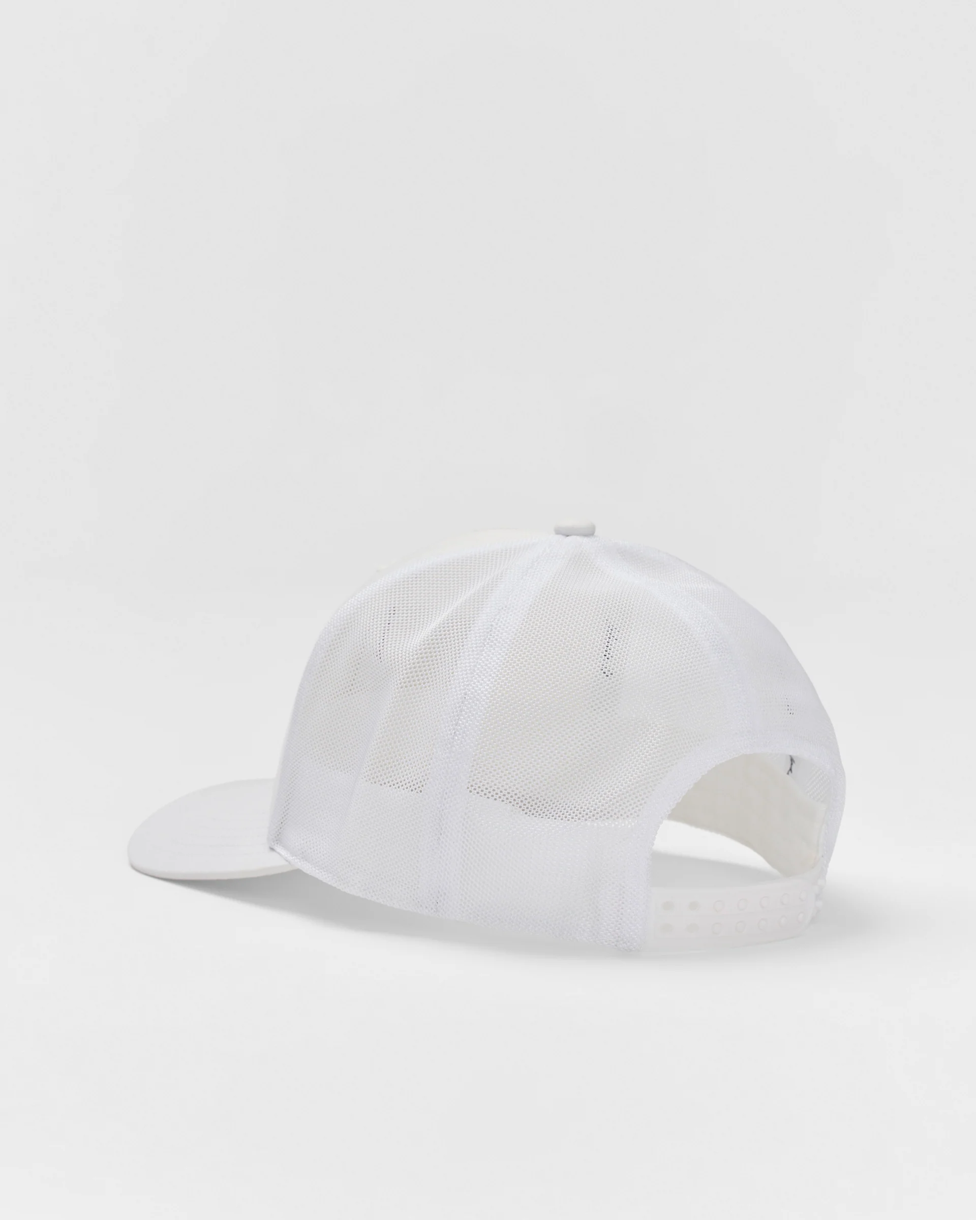 Willie Trucker Hat - Image 3