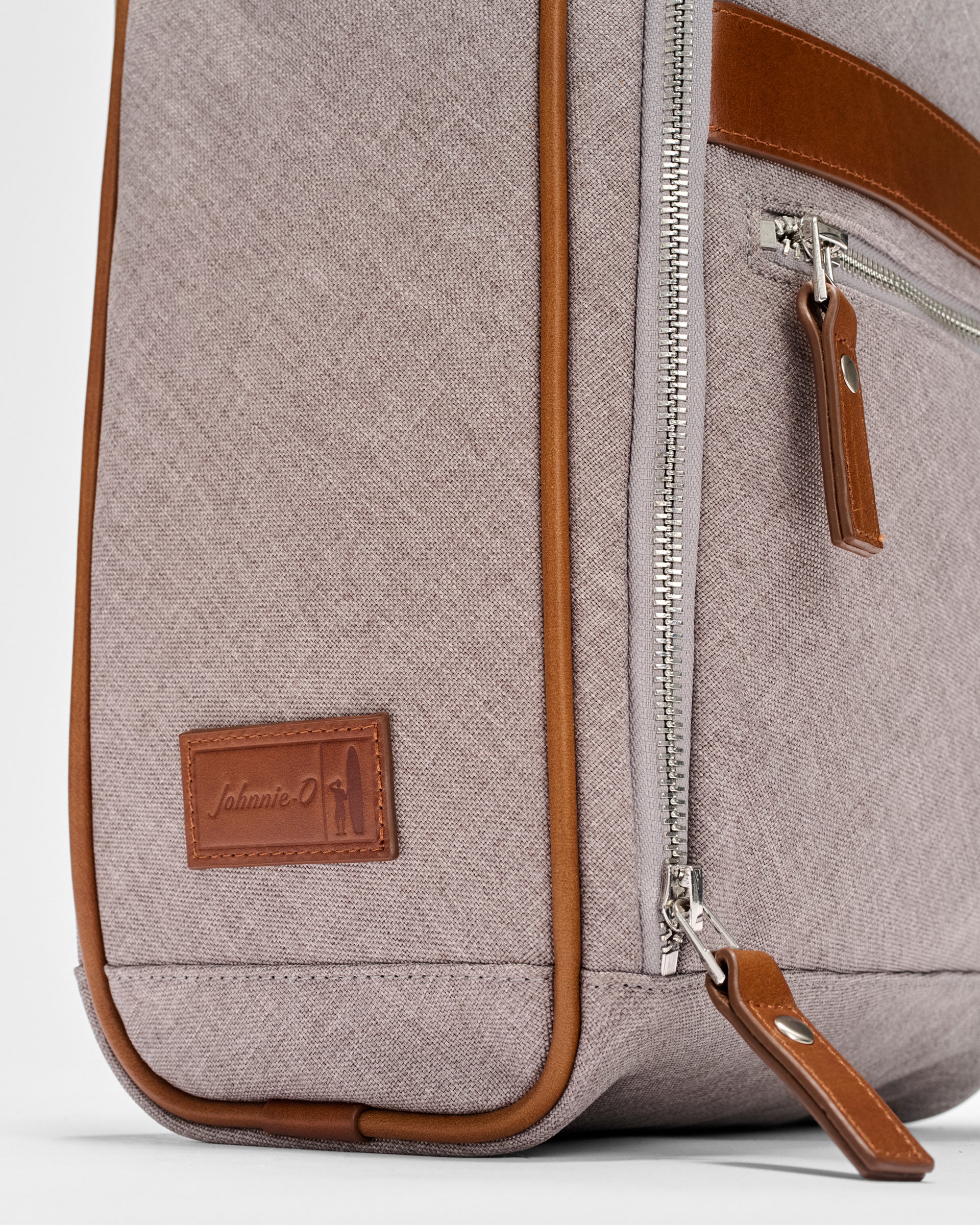 Luxe Shoe Bag - Image 2