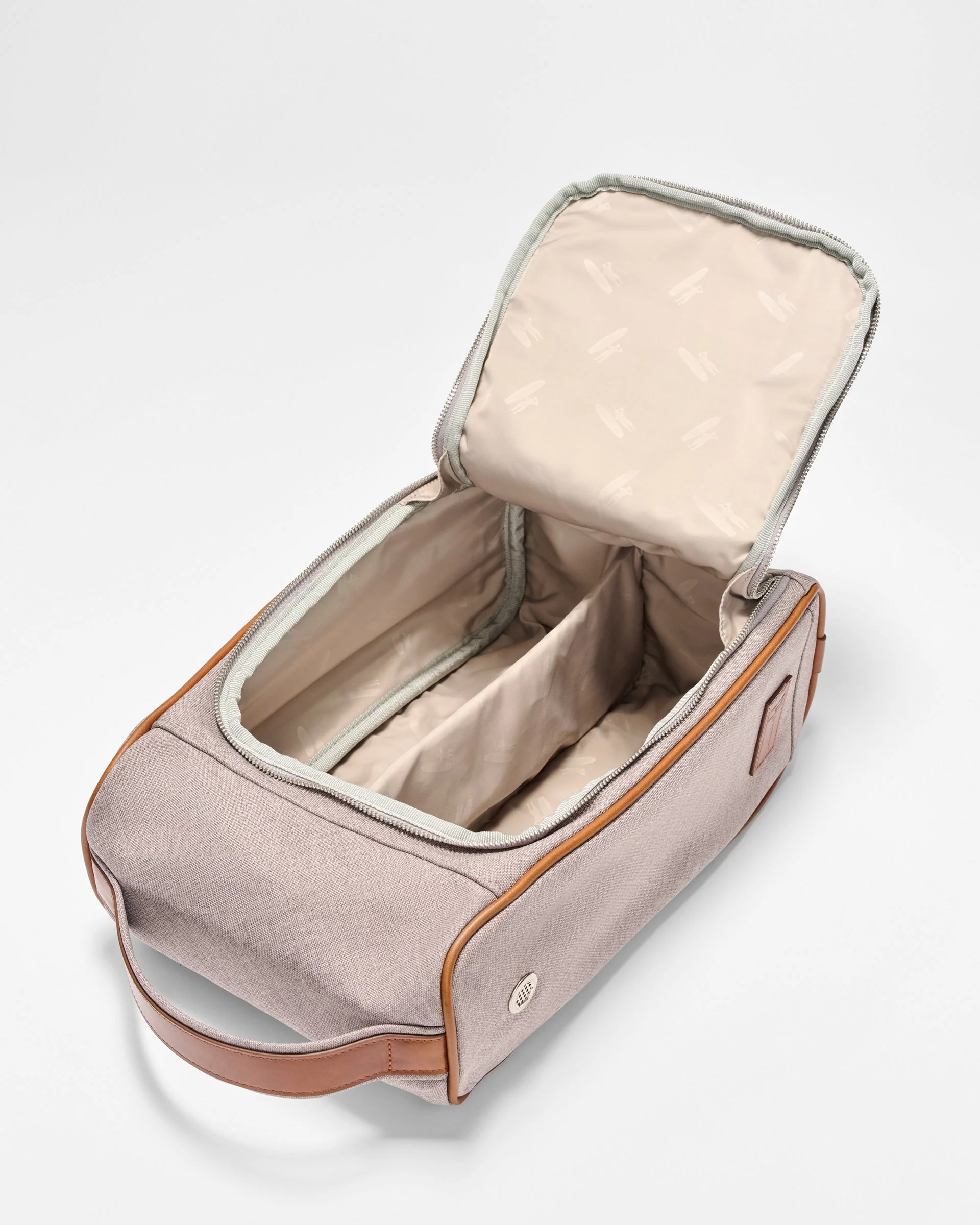Luxe Shoe Bag - Image 3