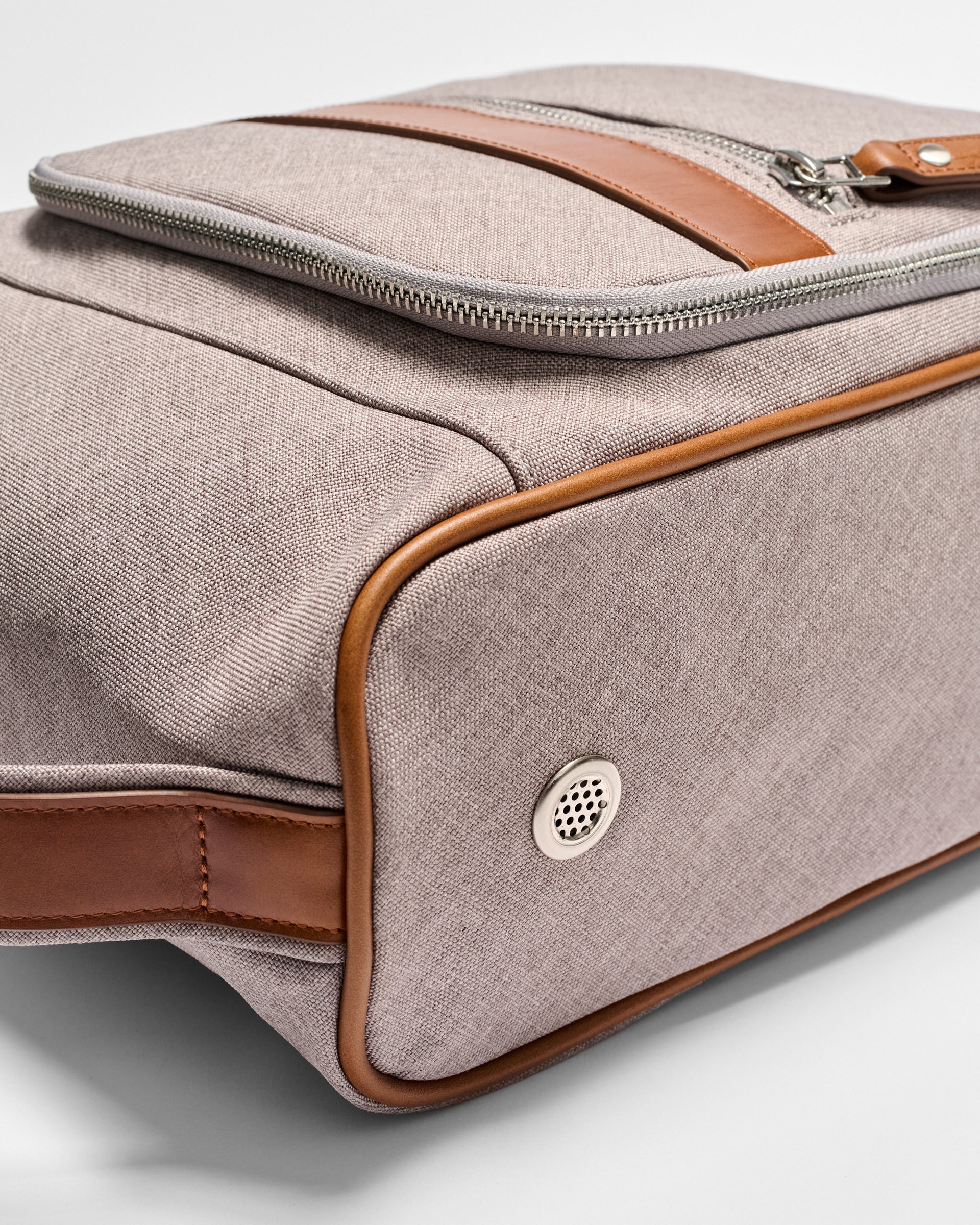 Luxe Shoe Bag - Image 4