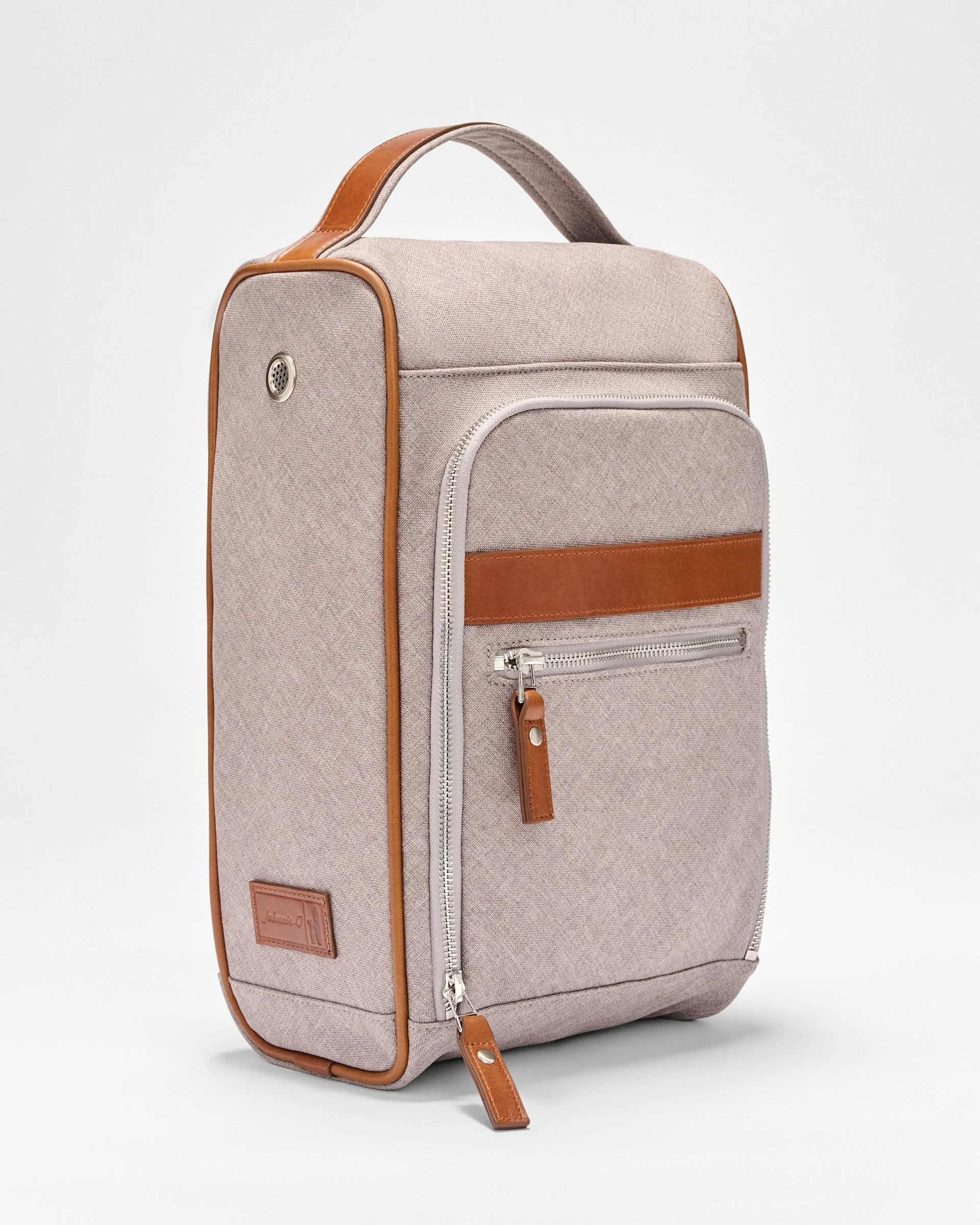Luxe Shoe Bag - Image 5