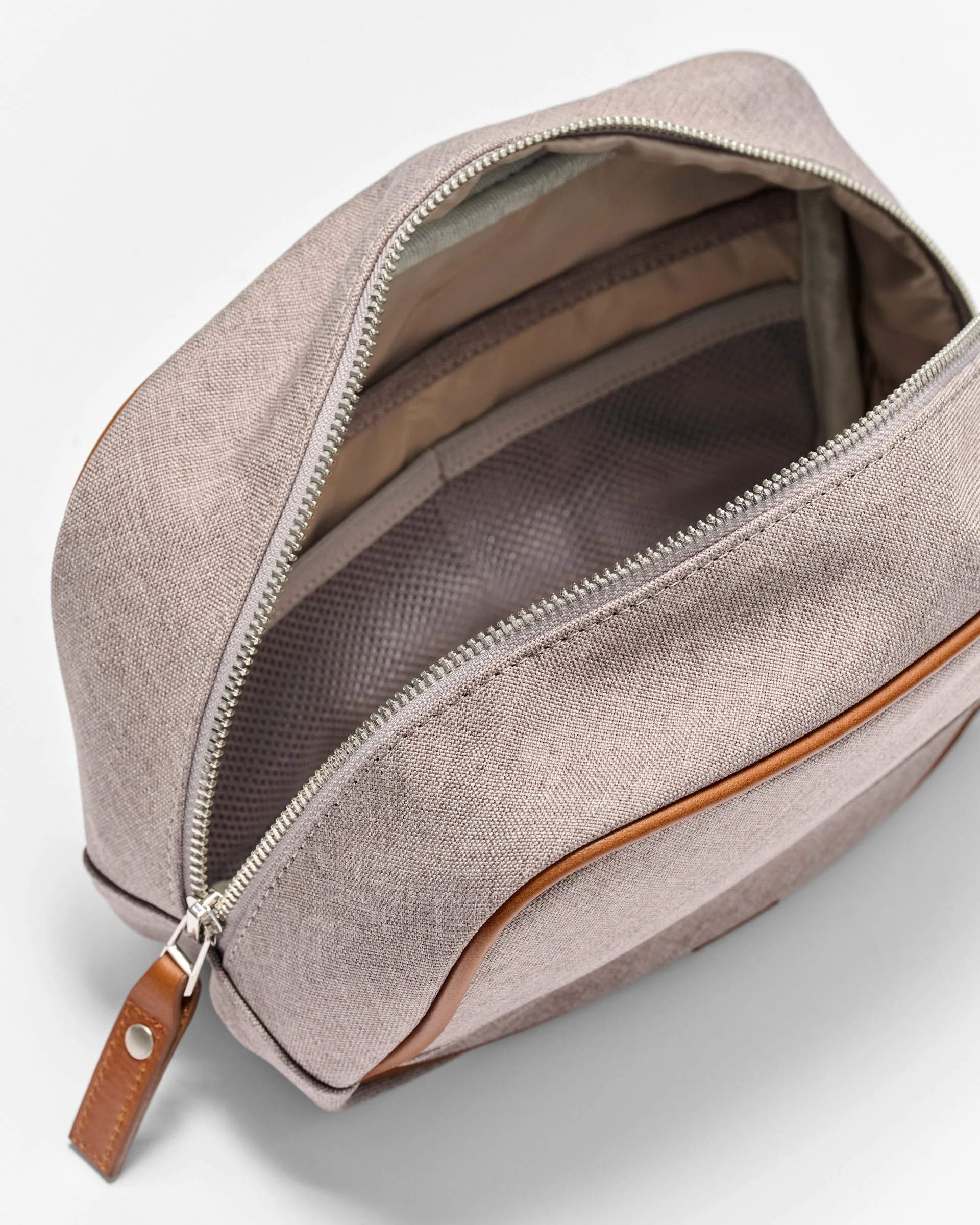Luxe Dopp Kit - Image 3