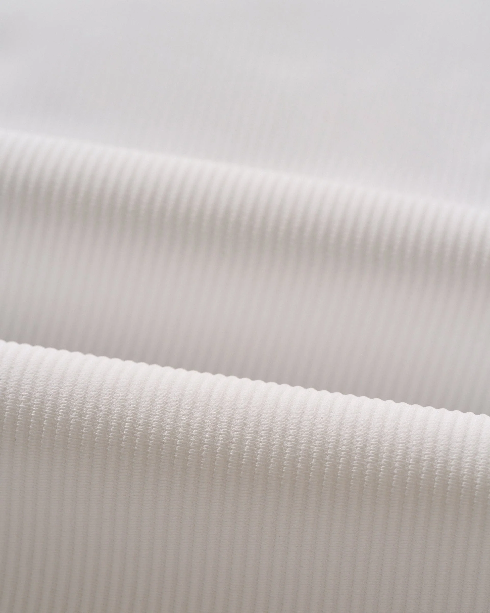 Jumpin Ribbed Knit Performance Shorts - Image 12
