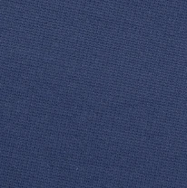 Jupiters Stretch Cotton Performance Shorts - Image 10
