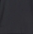 Women's Detroit Redwings Nalla Performance Hoodie - Image 3