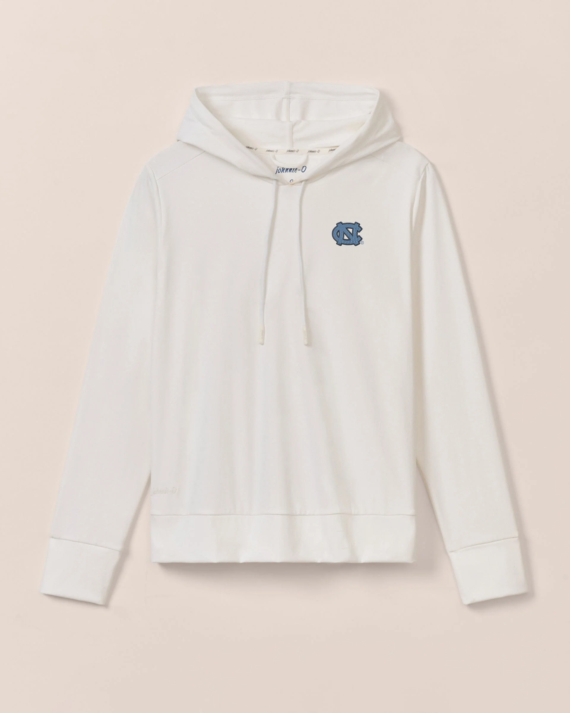 Women's University of North Carolina Nalla Performance Hoodie