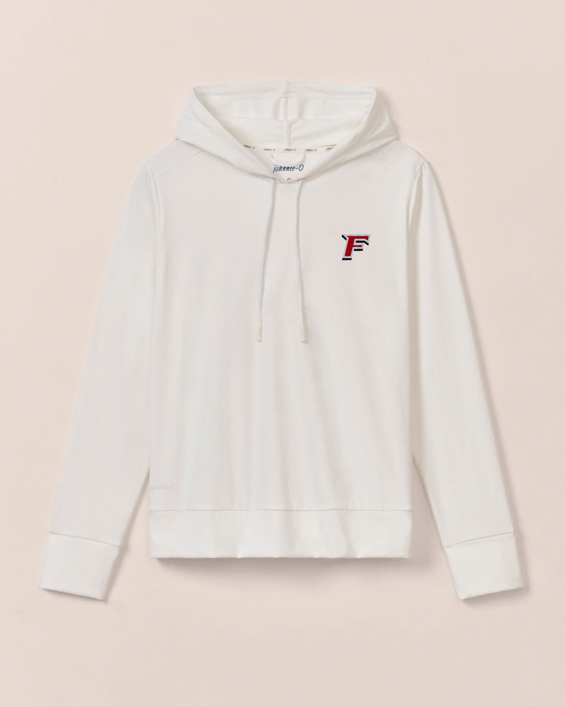 Women's Fairfield Nalla Performance Hoodie