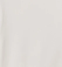 Women's Buffalo Bills Nalla Performance Hoodie - Classic Logo - Image 4