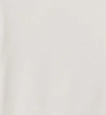 Women's Kansas Nalla Performance Hoodie - Script Logo - Image 4
