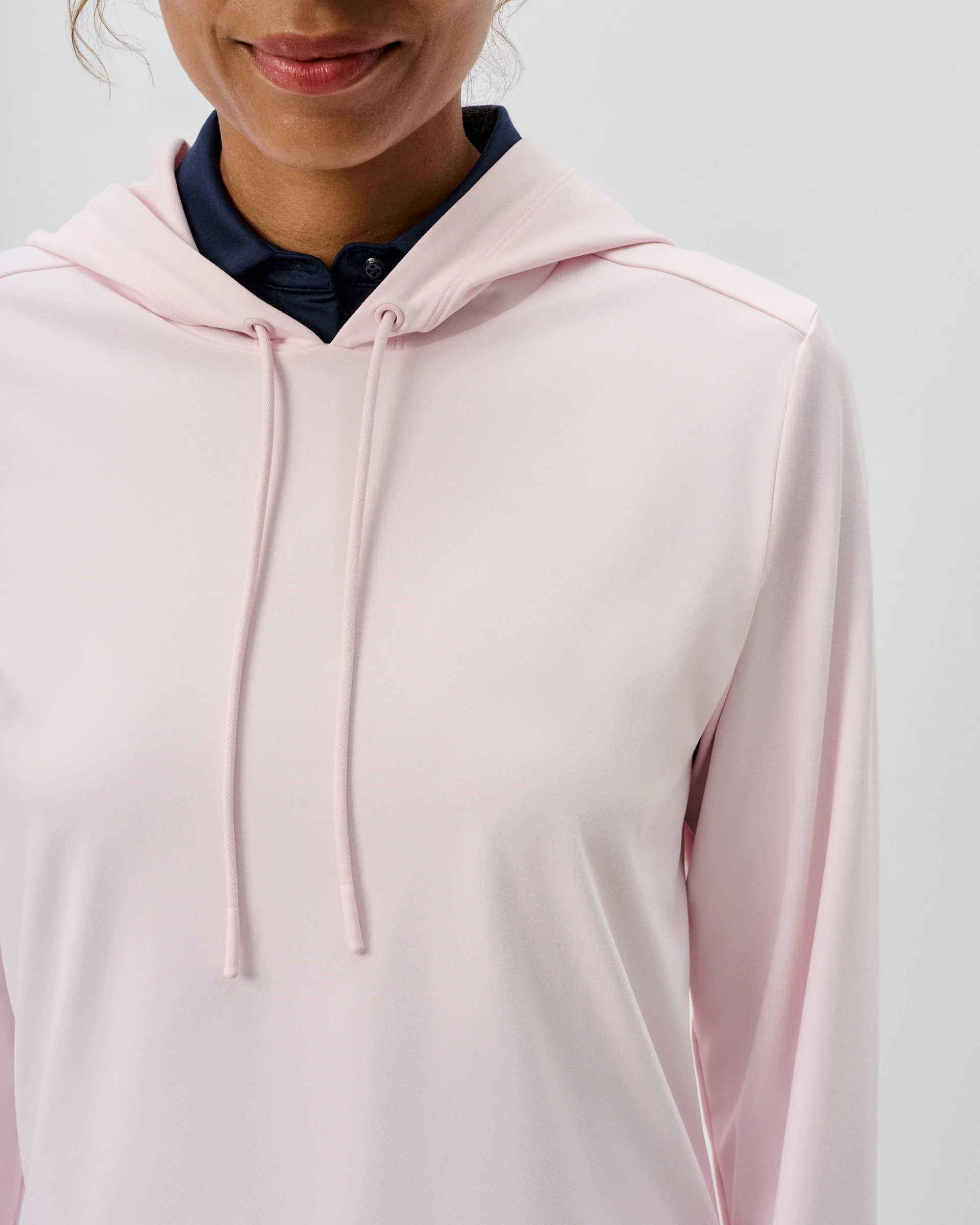 Nalla Performance Hoodie - Image 3