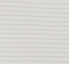 Women's SDA Jasmine Striped Performance 1/4 Zip - Image 3