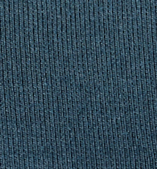 Naomi Rib Knit 1/4 Zip Pullover - Image 10