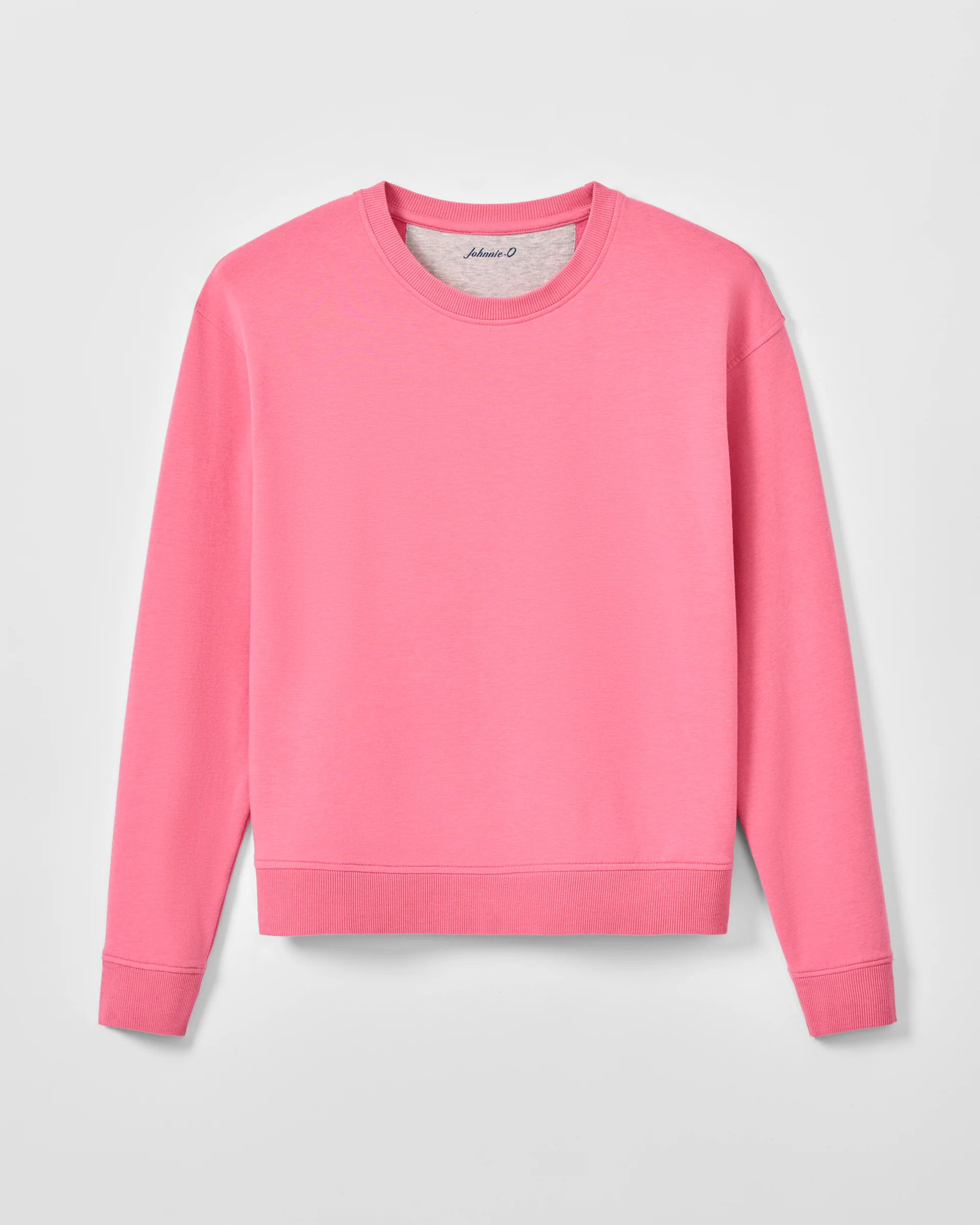 Penny Crewneck Sweatshirt - Image 5