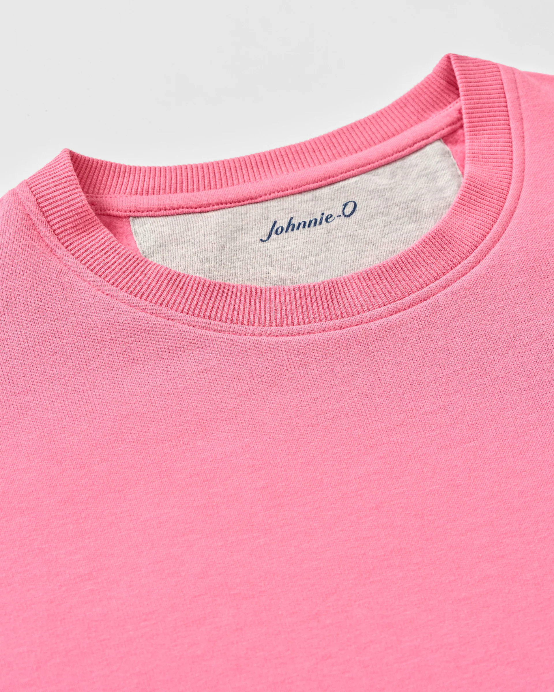 Penny Crewneck Sweatshirt - Image 6
