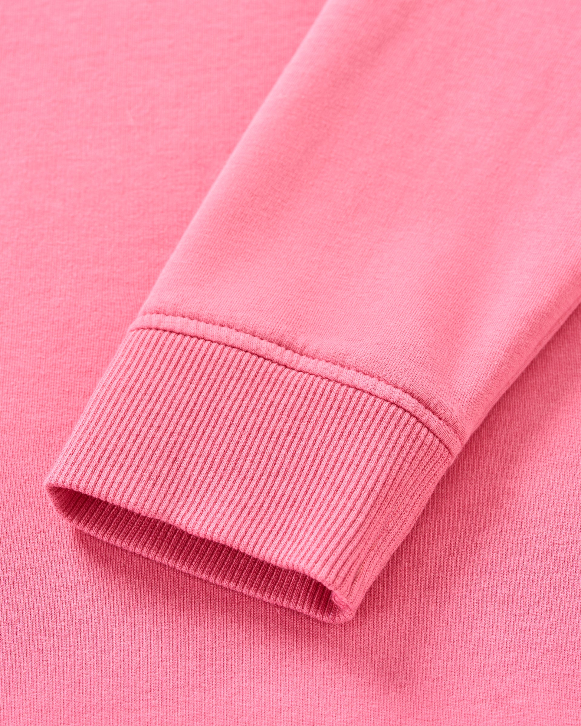 Penny Crewneck Sweatshirt - Image 8