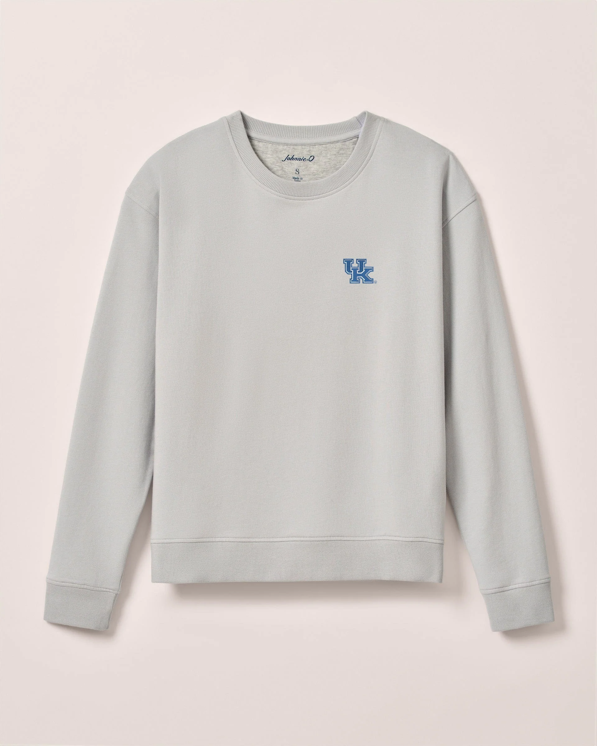 Women's Kentucky Penny Crewneck Sweatshirt - Image 3