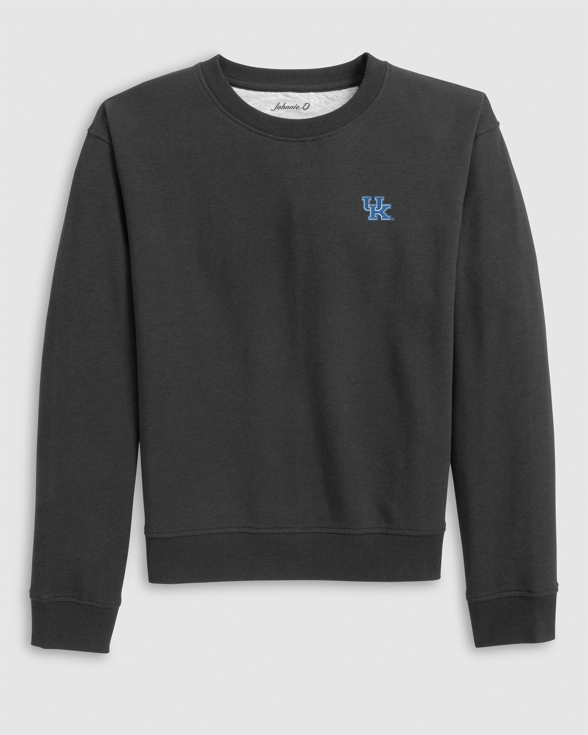 Women's Kentucky Penny Crewneck Sweatshirt - Image 4