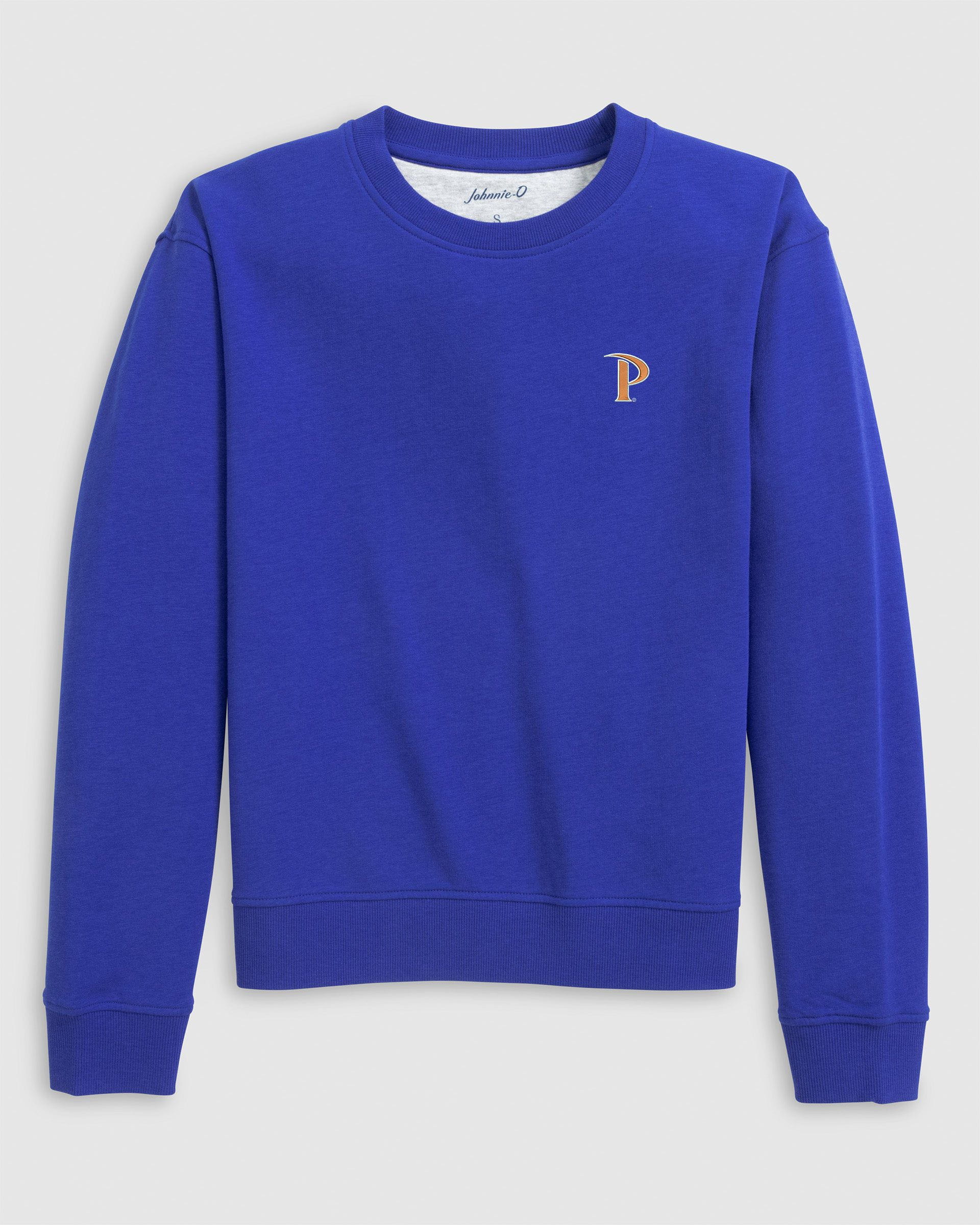 Women's Pepperdine Penny Crewneck Sweatshirt