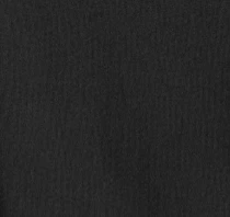 Women's Vanderbilt Penny Crewneck Sweatshirt - Image 4