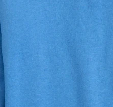 Women's Los Angeles Chargers Penny Crewneck Sweatshirt - Image 8