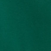 Women's Green Bay Packers Penny Crewneck Sweatshirt - Image 6