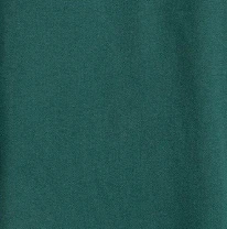 Women's Philadelphia Eagles Penny Crewneck Sweatshirt - Image 8