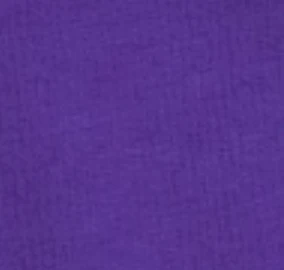 Women's Minnesota Vikings Penny Crewneck Sweatshirt - Image 7
