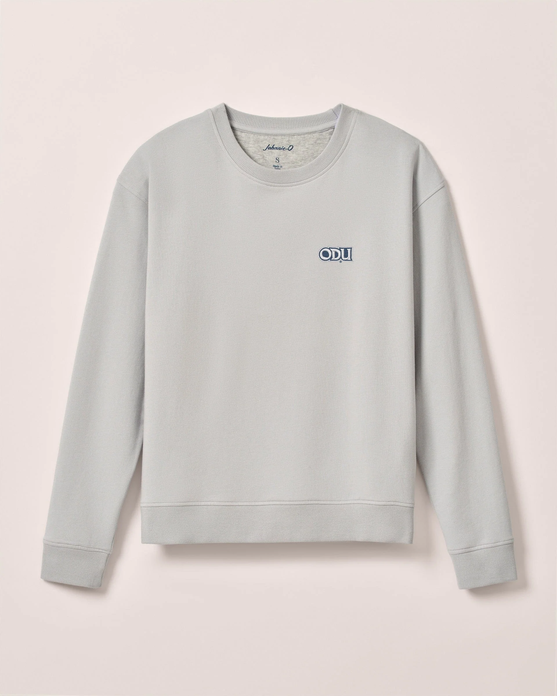 Women's Old Dominion Penny Crewneck Sweatshirt - Image 3