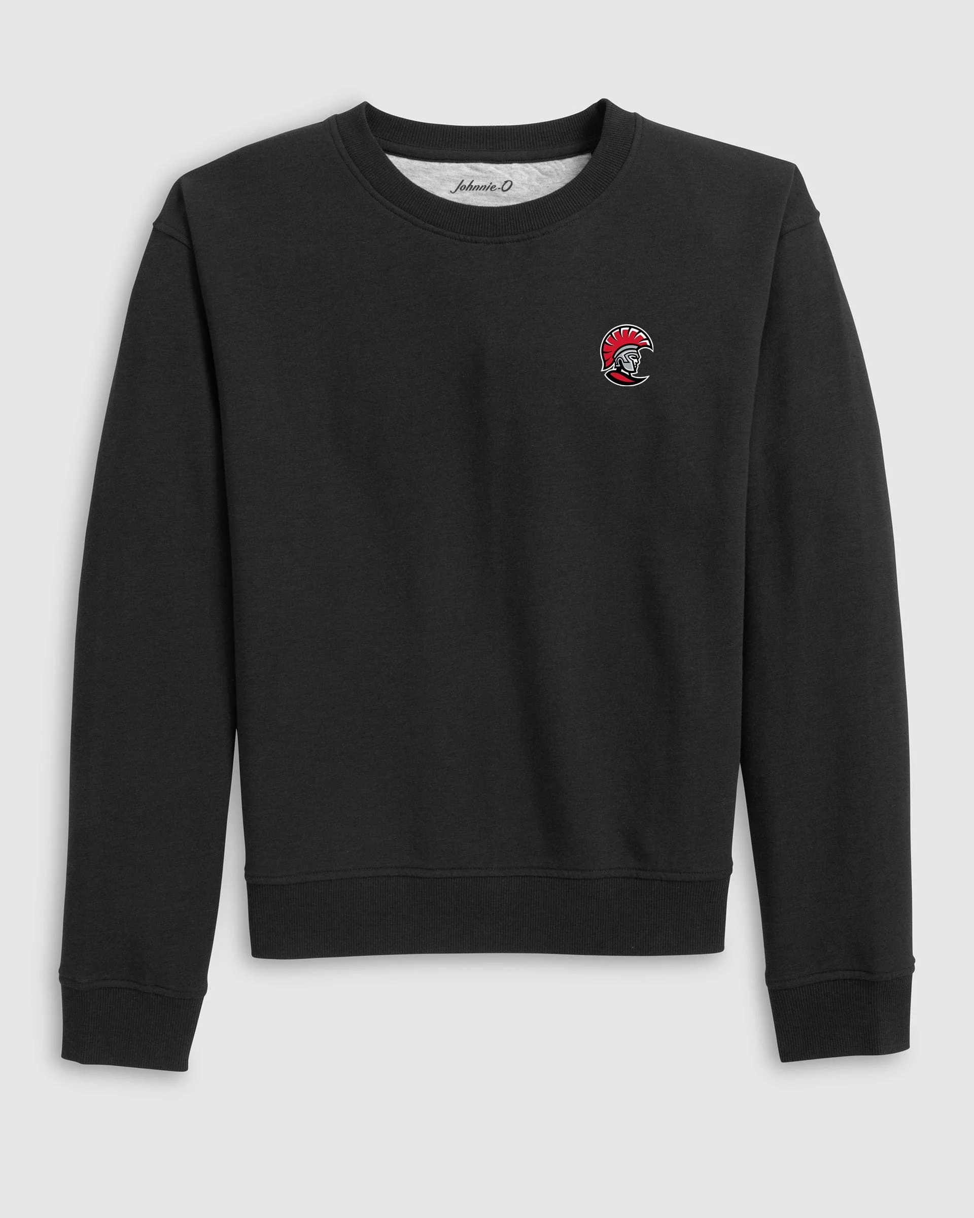 Women's Tampa Penny Crewneck Sweatshirt