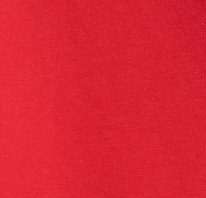 Women's New York Giants Penny Crewneck Sweatshirt - Classic Logo - Image 9