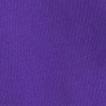 Women's Minnesota Vikings Penny Crewneck Sweatshirt - Classic Logo - Image 10