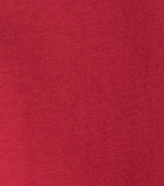 Women's Indiana Penny Crewneck Sweatshirt - 2025 CFP Champions - Image 2