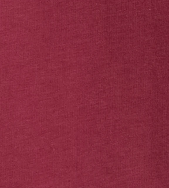 Women's South Carolina Penny Crewneck Sweatshirt - Vault Logo - Image 9