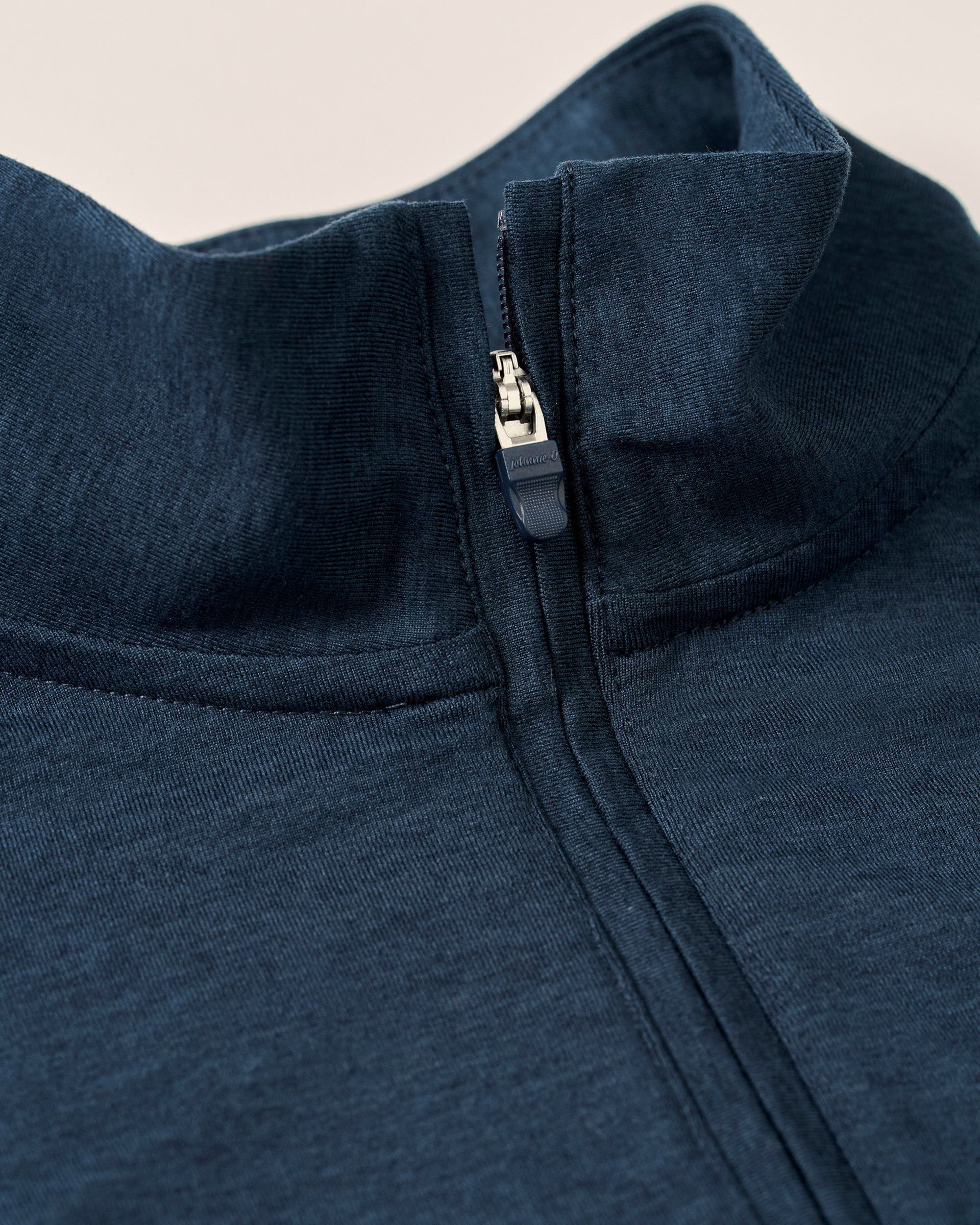 Susie Performance 1/4 Zip Pullover - Image 7