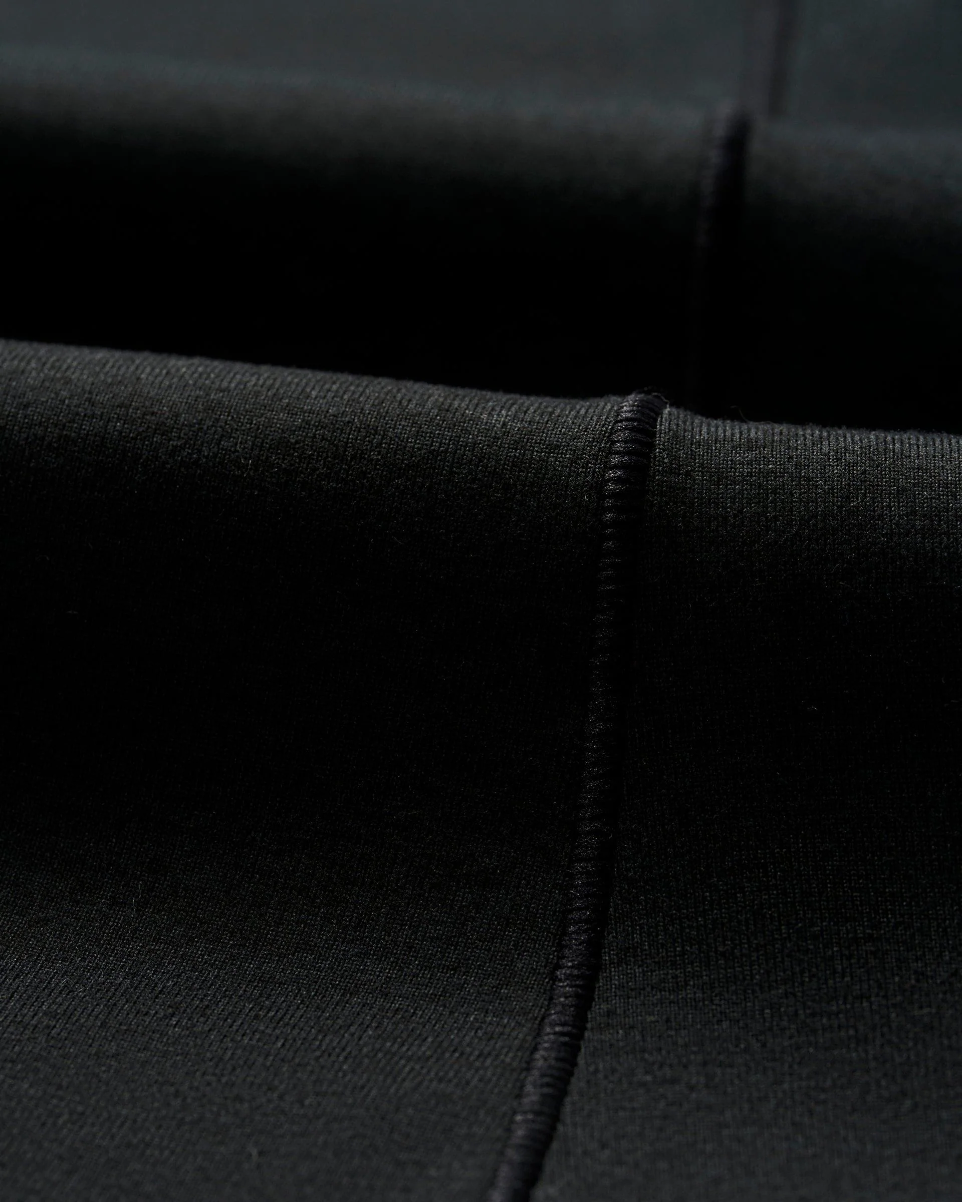 Susie Performance 1/4 Zip Pullover - Image 8