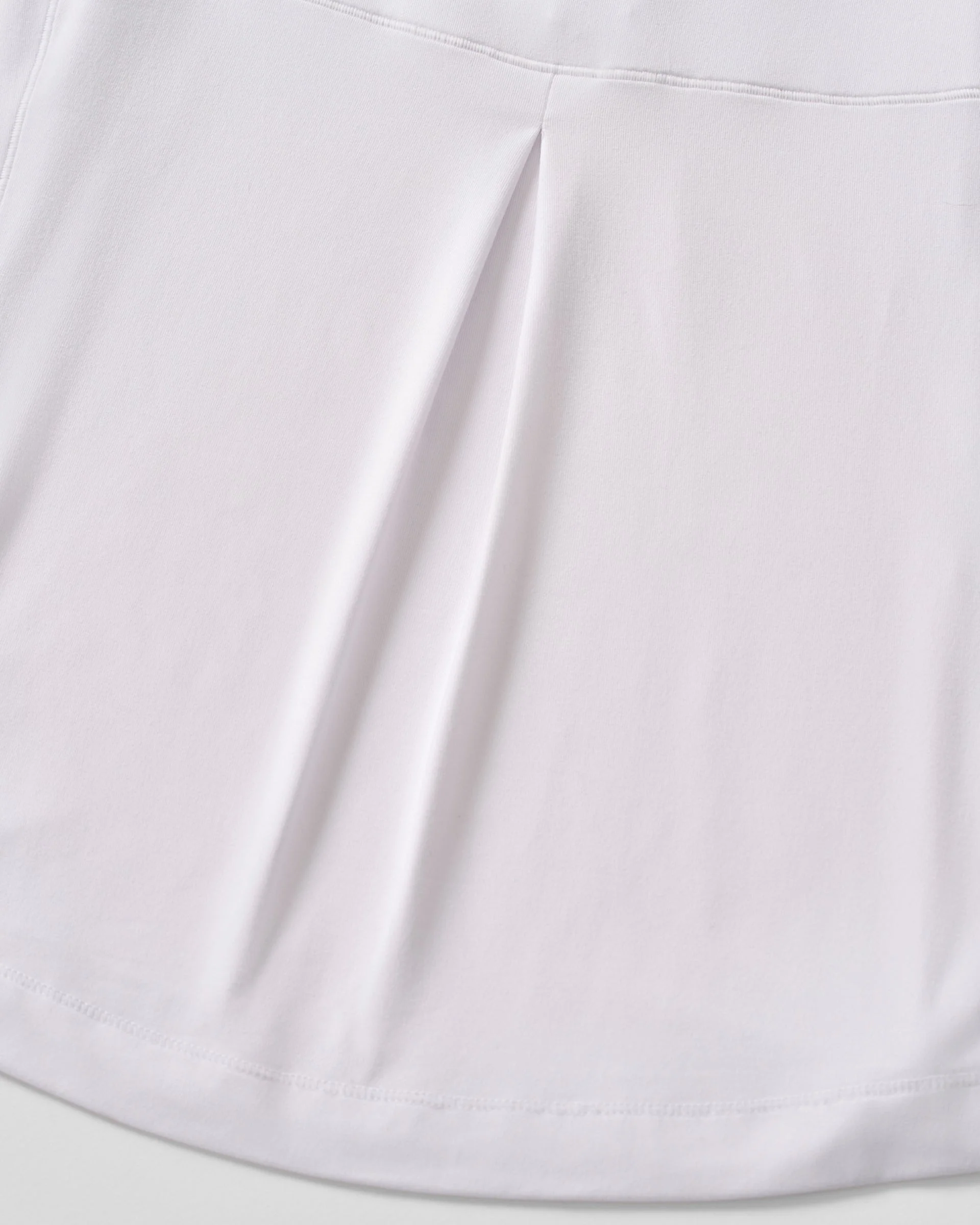Susie Performance 1/4 Zip Pullover - Image 9