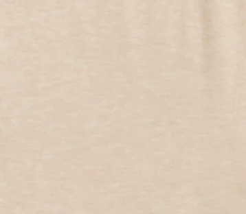 Women's Anaheim Ducks Susie Performance 1/4 Zip - Image 5