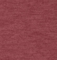 Women's Fordham Susie Performance 1/4 Zip - Image 5