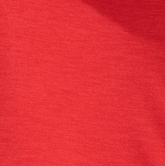Women's Florida Panthers Susie Performance 1/4 Zip - Image 7