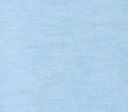 Women's Houston Susie Performance 1/4 Zip - Image 7