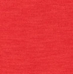 Women's Houston Susie Performance 1/4 Zip - Image 9