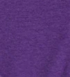 Western Carolina University Susie Performance 1/4 Zip - Image 7