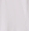 Women's Johns Hopkins Susie Performance 1/4 Zip- Athletic Logo - Image 9
