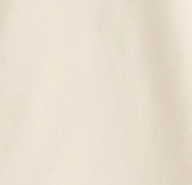 Women's New York Yankees Eliza 1/2 Zip - Image 3